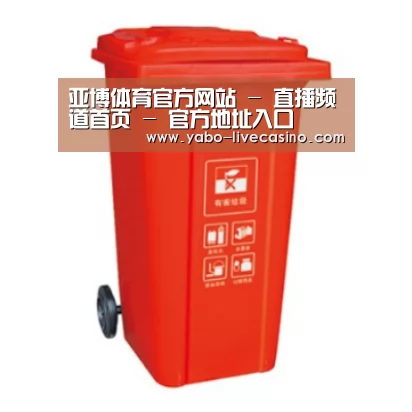 产品名称三