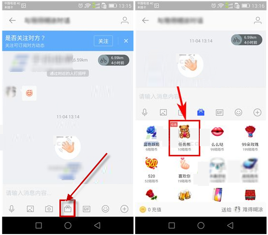 “亚博下载”习仲勋简介(图1) 亚博品牌