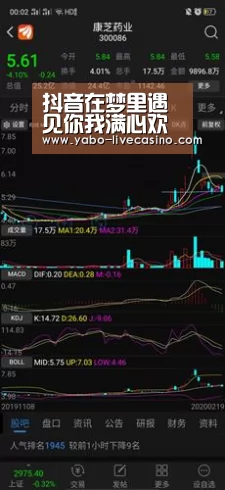 抖音在梦里遇见你我满心欢喜是什么歌 歌词完整版【亚博下载】(图2) 亚博品牌