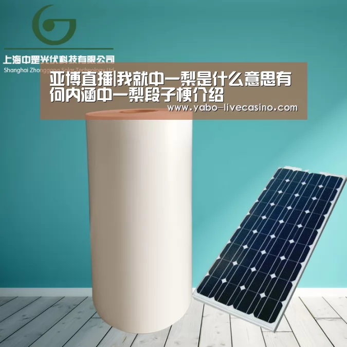 亚博直播|我就中一梨是什么意思有何内涵中一梨段子梗介绍(图4) 亚博APP