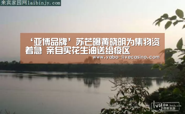亚博下载