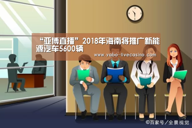 亚博APP