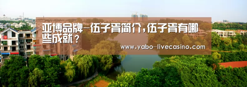 亚博直播