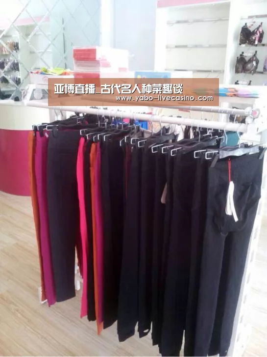 亚博直播_古代名人种菜趣谈(图3) 亚博品牌