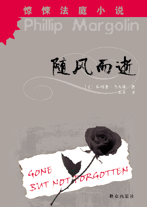 亚博直播_9013年是什么梗什么意思9013梗怎么来的出处(图3) 亚博APP