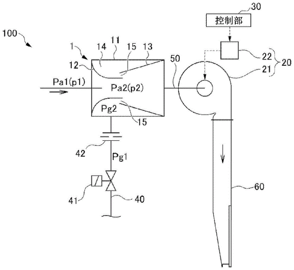 抖音一天到晚就知道吃鸡萌妹纸ID号分享跟男友耍小脾气视频【亚博品牌】(图4) 亚博直播