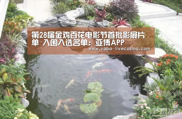 第28届金鸡百花电影节首批影展片单 入围入选名单:亚博APP(图2) 亚博直播